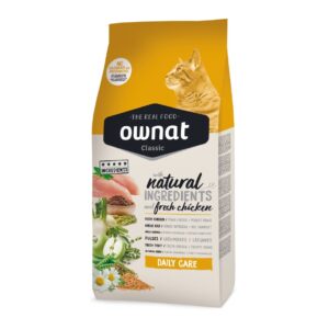 OWNAT CAT CLASSIC