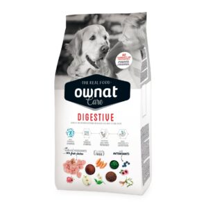 OWNAT DOG CARE