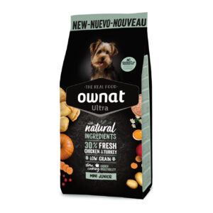OWNAT DOG ULTRA
