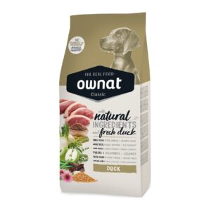 OWNAT CLASSIC DUCK
