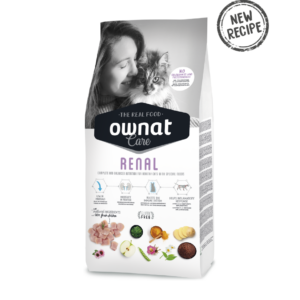 OWNAT CARE RENAL